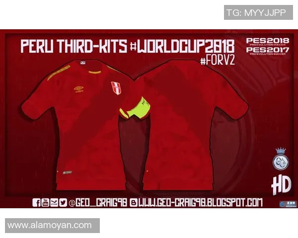 探索俄罗斯足球明星卡片的魅力与收藏价值解析 探索俄罗斯足球明星卡片的魅力与收藏价值解析