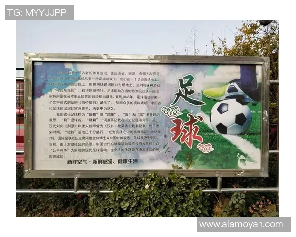 成都足球队心理素质排名第七揭示球队潜力与发展方向