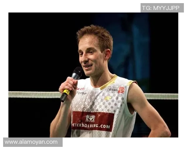 成都网球队的崛起之路：从默默无闻到奥运舞台的辉煌历程