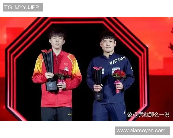 成都乒乓球队在挑战赛中以85分稳居积分榜首位展现强劲实力