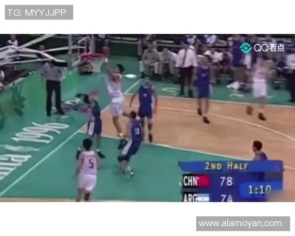 当篮球巨星邂逅足球天才他们的爱情故事如何打破运动界界限