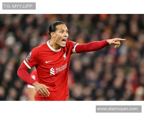 昔日足球巨星现状揭秘与未来发展动向分析 昔日足球巨星现状揭秘与未来发展动向分析