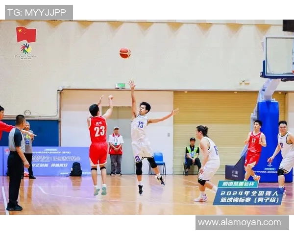 武汉网球队在世界锦标赛中的比赛经验与表现分析