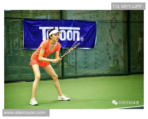 西安网球队勇闯全国锦标赛展现逆袭精神与团队力量 西安网球队勇闯全国锦标赛展现逆袭精神与团队力量