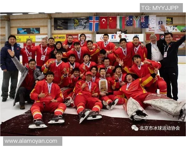 西安足球队在世锦赛中的技术表现分析与未来展望