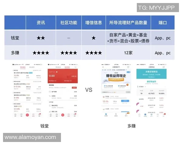 赛后分析：西安羽毛球队与上海羽毛球队个人能力对比探讨