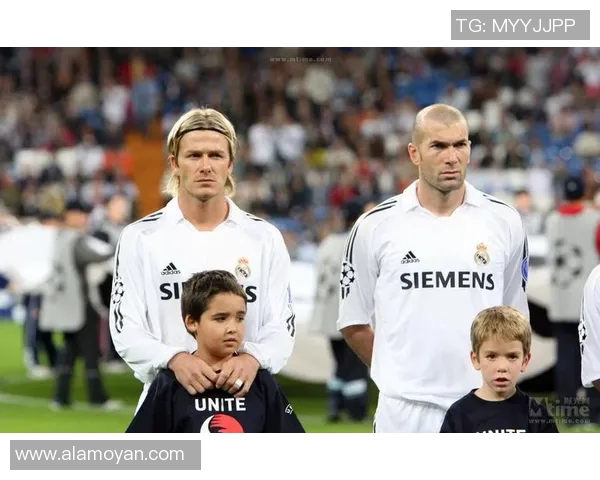 足球明星炫酷MV展现激情与梦想点燃青春热血的视觉盛宴