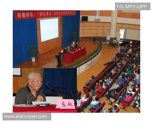 重庆7中足球明星的成长之路与未来展望揭秘 重庆7中足球明星的成长之路与未来展望揭秘