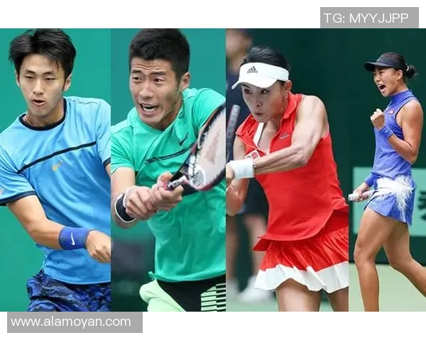 重庆网球队选拔赛精彩点评展现团队实力与潜力的全面分析