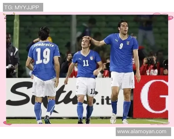 高胖足球明星的逆袭之路如何打破传统形象赢得球迷心