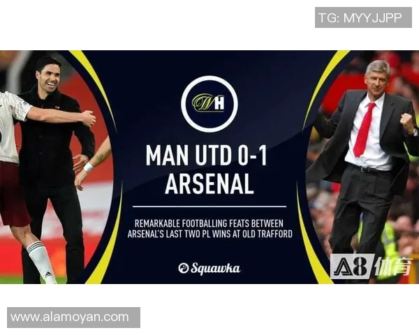 与黄秀英的深度对话：回顾她的足球生涯与心路历程