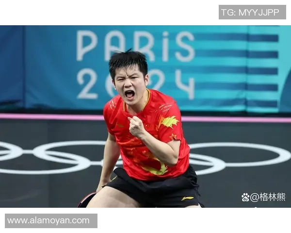 乒乓球个人能力排行榜揭晓北京乒乓球队荣获第四名成就辉煌