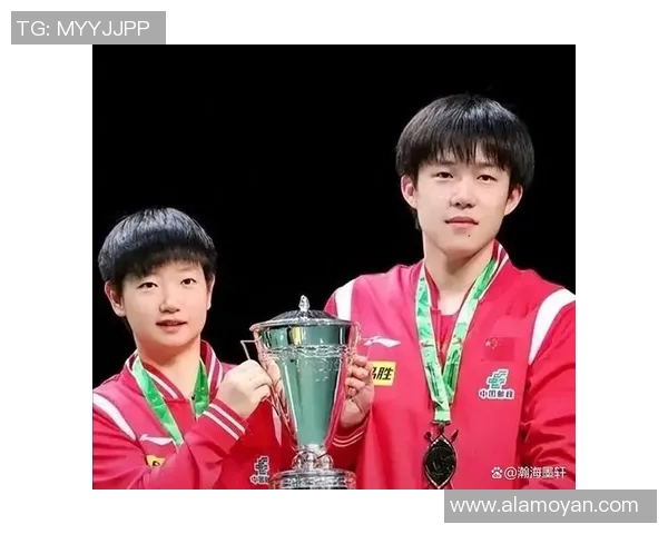 广州乒乓球队以60分稳居大满贯积分榜首位展现强劲实力