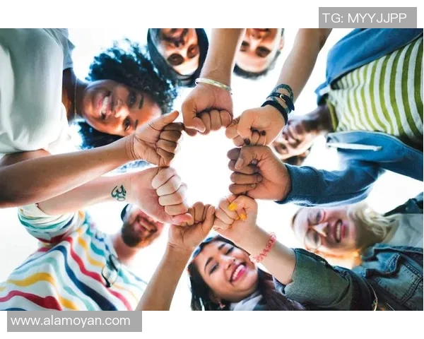 杭州篮球队逆袭之路大师赛特别报道展现团队精神与奋斗历程