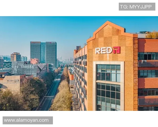 武汉乒乓球队转型之路揭秘：从传统强队到现代化竞技新标杆