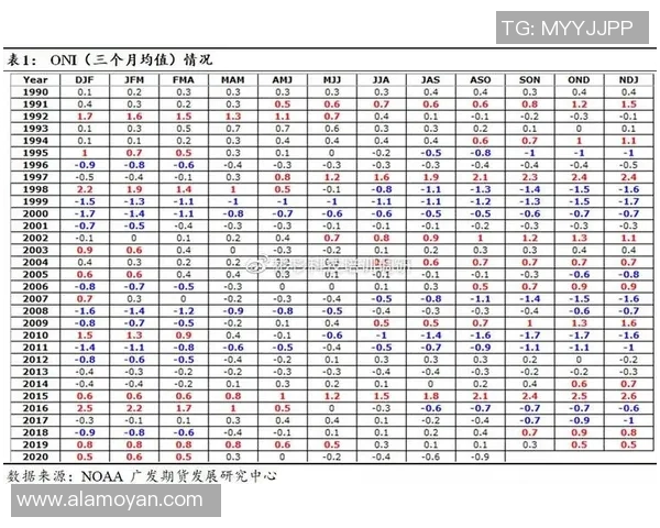 深圳网球队速度表现分析及其对比赛胜负的影响探讨