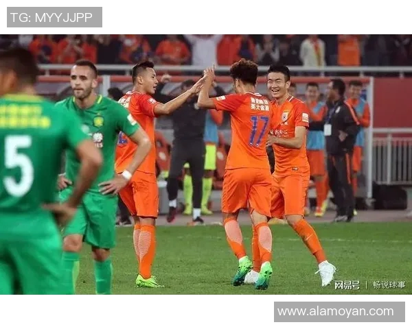 西安篮球队节奏对比深度解析与战术影响探讨