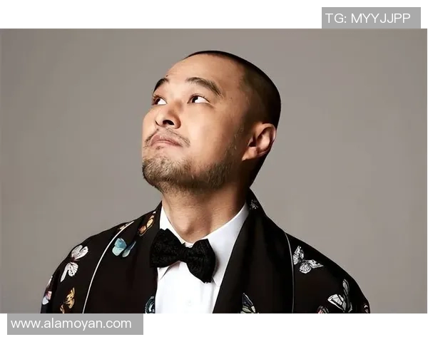 赵芳专访：从青涩球员到篮球教练的成长之路与心路历程分享