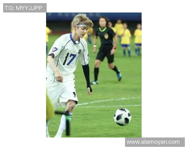 足球明星如今为何不再依赖保镖保护其安全和隐私