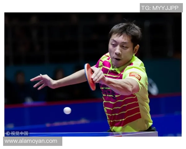 成都乒乓球队在邀请赛中以51分稳居积分榜首位展现强劲实力 成都乒乓球队在邀请赛中以51分稳居积分榜首位展现强劲实力