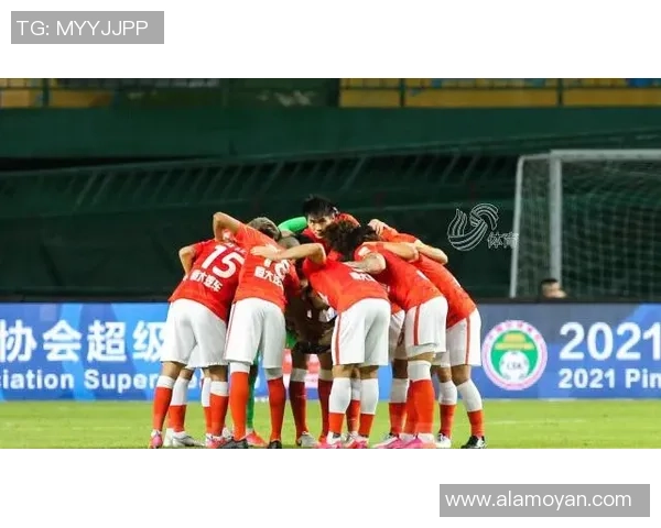 广州排球队在钻石联赛中的实力展现与未来发展潜力分析 广州排球队在钻石联赛中的实力展现与未来发展潜力分析