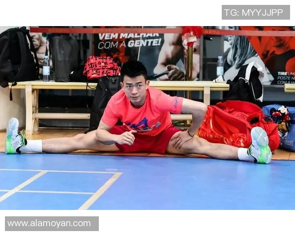 广州羽毛球队与西安羽毛球队耐力较量赛后分析与反思