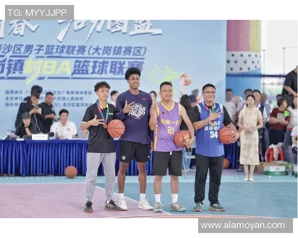 广州篮球队在篮球意识排行榜中荣登第六名展现出强大实力与潜力