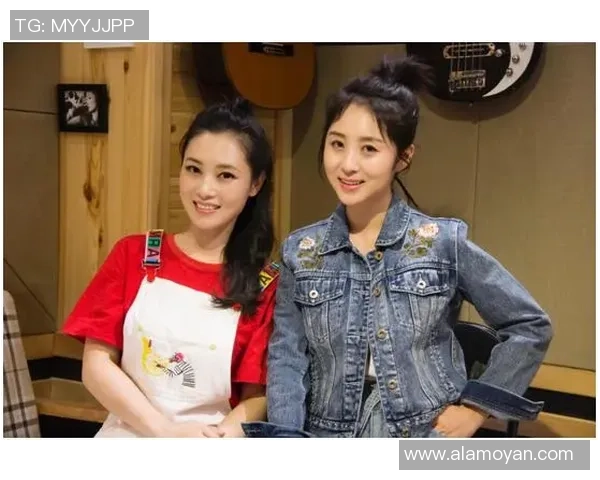 当女明星邂逅足球明星爱情与梦想交织的浪漫故事