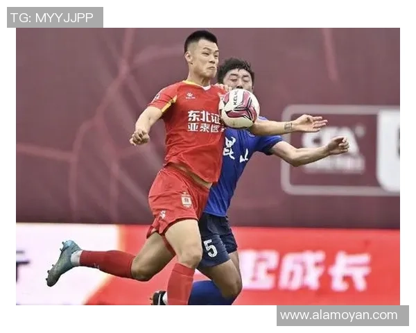 成都篮球队在奥运会积分榜上以87分稳居第一名展现强劲实力 成都篮球队在奥运会积分榜上以87分稳居第一名展现强劲实力