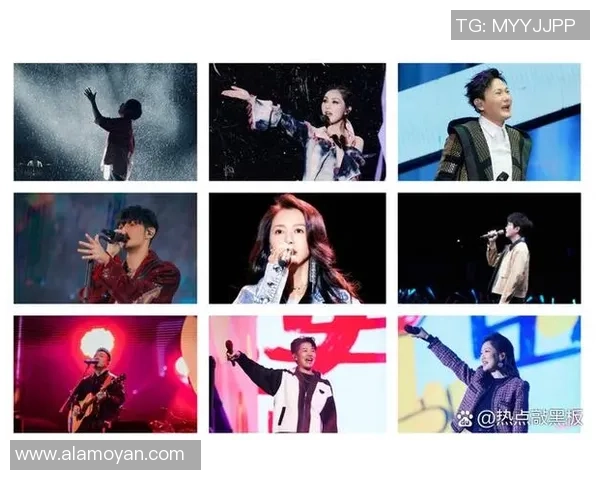 日韩足球明星魅力四射引发球迷热潮成就亚洲足球新风尚 日韩足球明星魅力四射引发球迷热潮成就亚洲足球新风尚