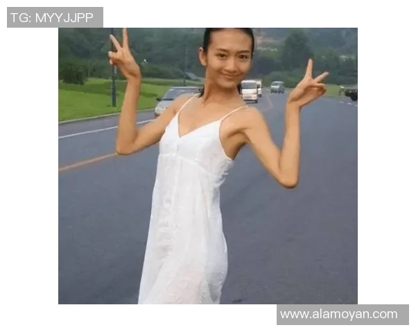 揭露韩国黑心足球明星背后的丑闻与真相揭秘 揭露韩国黑心足球明星背后的丑闻与真相揭秘