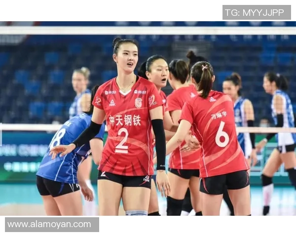 排球灵活性榜单揭晓北京排球队荣登第一位 排球灵活性榜单揭晓北京排球队荣登第一位