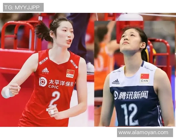 杭州排球队实力解析：挑战与机遇并存的排球盛宴