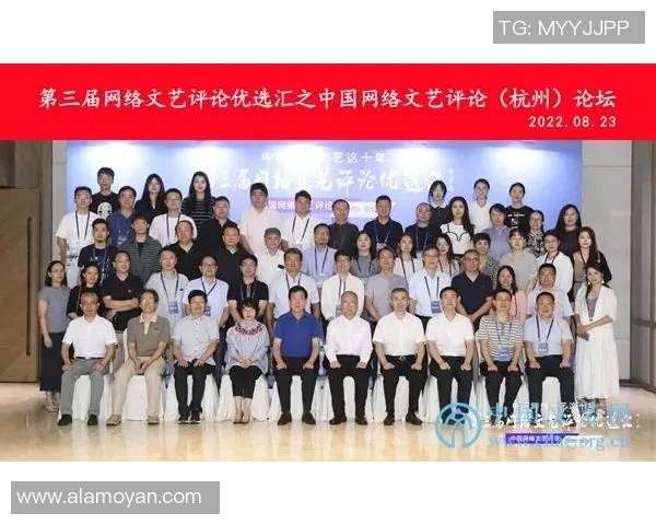 杭州乒乓球队技术对比深度解析与发展趋势探讨 杭州乒乓球队技术对比深度解析与发展趋势探讨