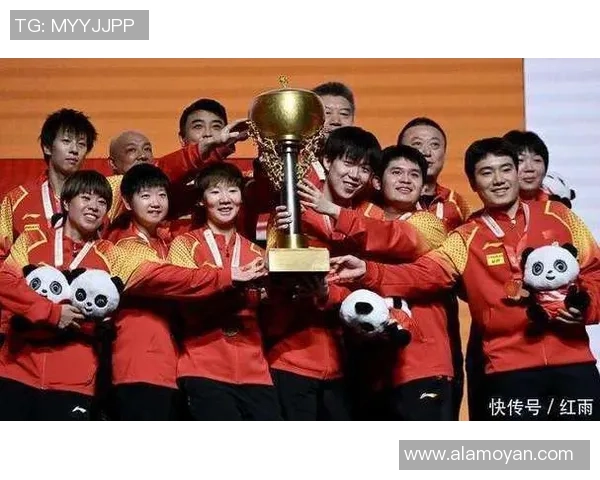 武汉排球队以63分领跑大满贯积分榜展现强劲实力