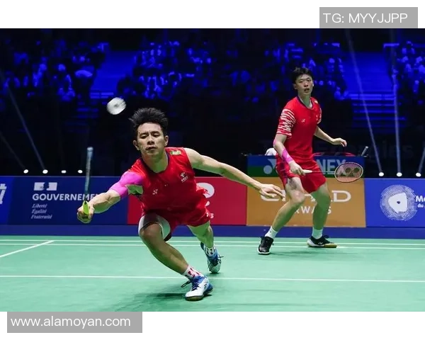 杭州羽毛球队在联赛中的耐力表现分析与展望