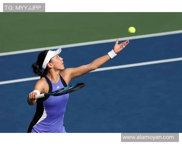 杭州网球队实力出众最新网球个人能力排名前十揭晓