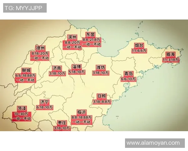 杭州篮球队强势崛起荣登状态排行榜第二名引发关注 杭州篮球队强势崛起荣登状态排行榜第二名引发关注