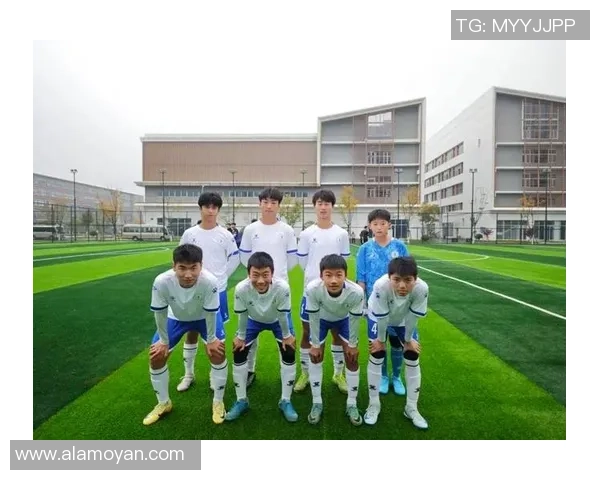 杭州足球队心理素质创新高引发关注助力球队新征程