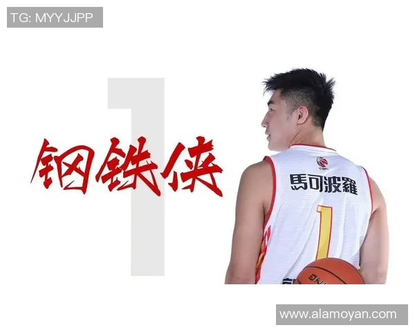 武汉篮球队耐力变革引发热议球迷期待新赛季的精彩表现与突破 武汉篮球队耐力变革引发热议球迷期待新赛季的精彩表现与突破