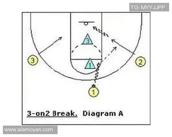 武汉网球队快攻战术解析:深度剖析网球竞技中的快速反击策略 武汉网球队快攻战术解析:深度剖析网球竞技中的快速反击策略