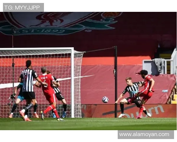 北京篮球队边路渗透战术分析与成效评估探讨