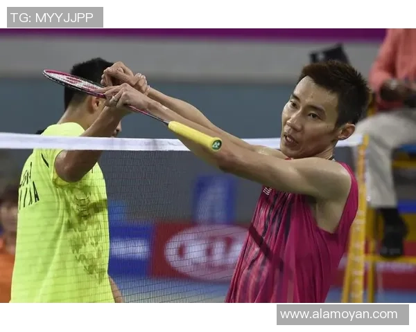 南京足球队在世锦赛中的拼搏历程与辉煌成就全景回顾