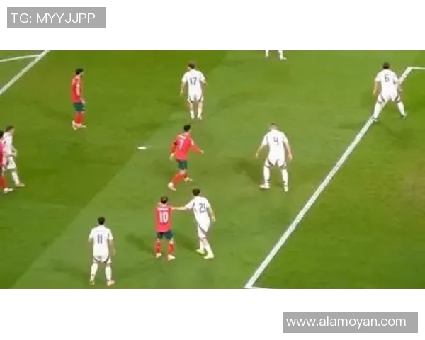 德国足球明星闪耀上海激情碰撞足球文化盛宴 德国足球明星闪耀上海激情碰撞足球文化盛宴