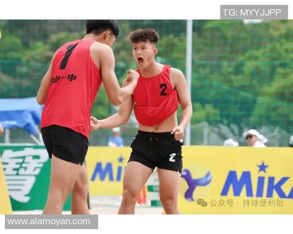 排球心理素质评比揭晓广州排球队荣获第四名成就非凡