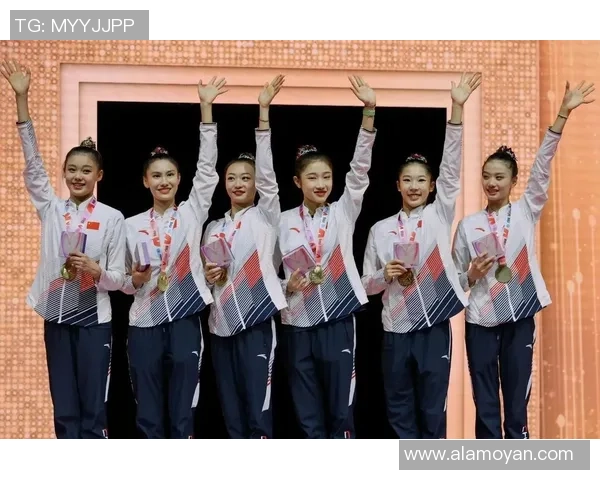 成都篮球队逆袭之路：从默默无闻到奥运舞台的辉煌蜕变