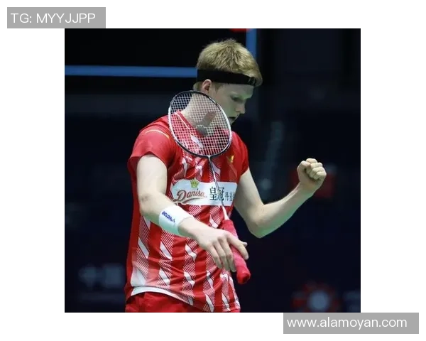 李静独家揭秘羽毛球技巧与心得分享助你提升球技的秘密之道