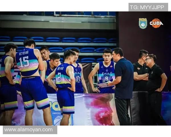 深圳乒乓球队实力引发热议球迷观点各异谁能称王