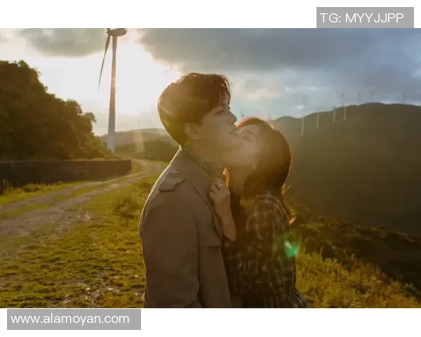 足球明星与重庆女友的浪漫故事揭示了爱情与梦想的交织之美