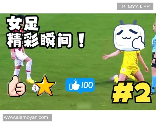 足球明星采访中幽默吐槽赛场趣事与队友奇葩表现的精彩瞬间 足球明星采访中幽默吐槽赛场趣事与队友奇葩表现的精彩瞬间